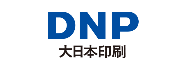 株式会社ＤＮＰ高機能マテリアル