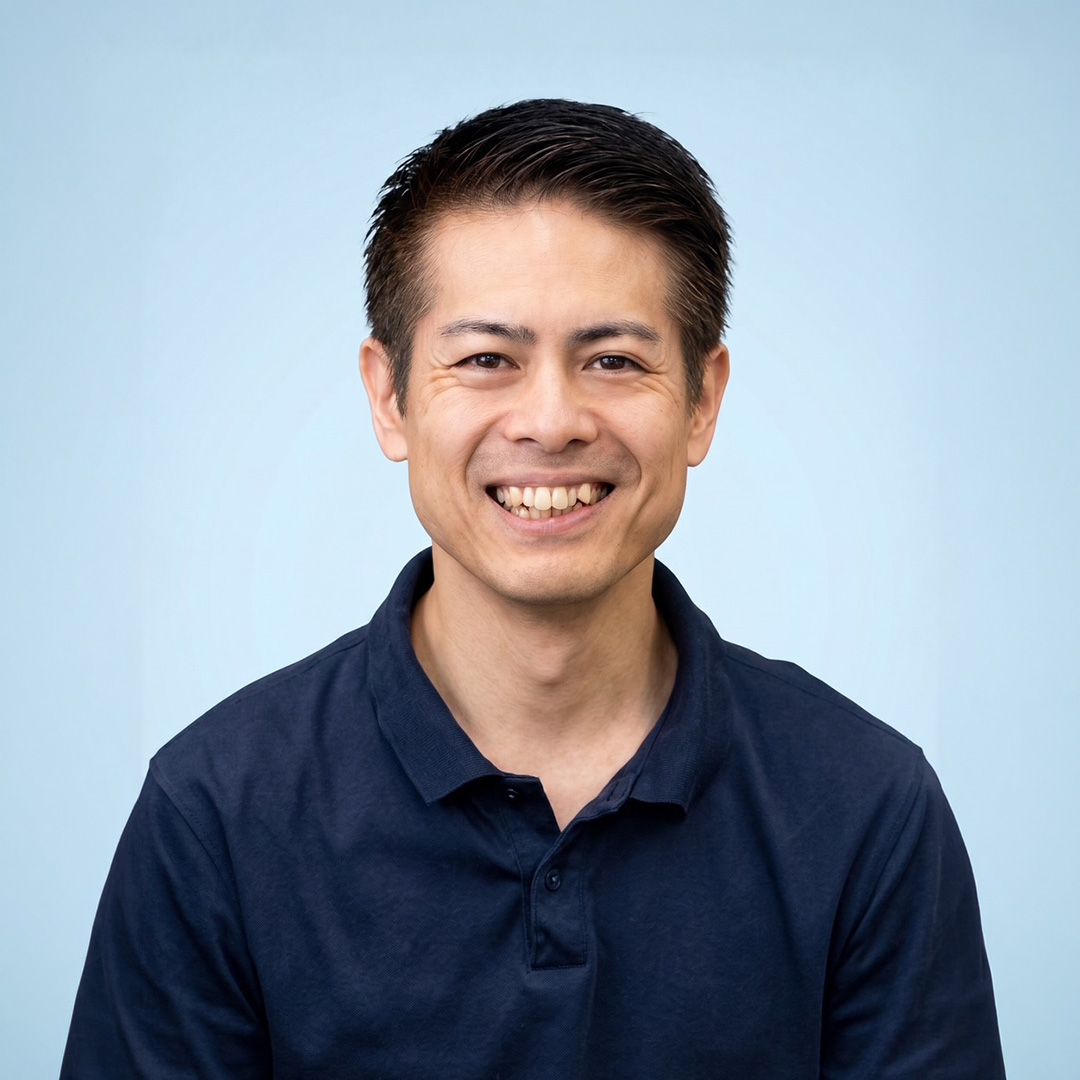 田村 隆悟 氏